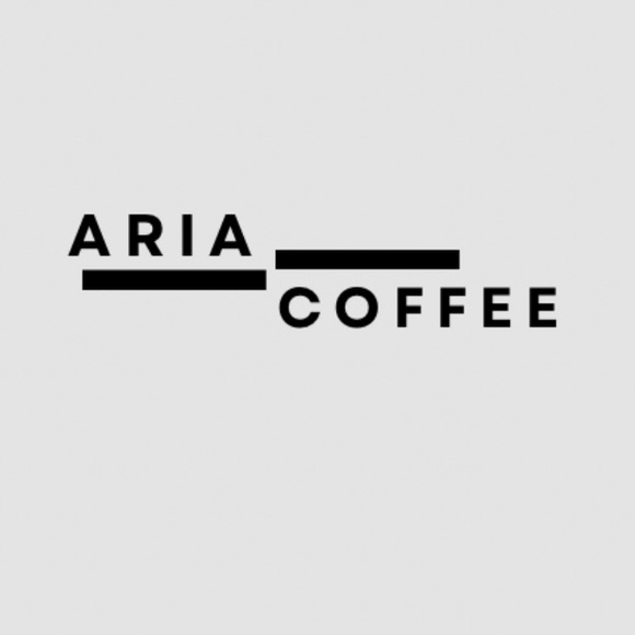 ariacoffee